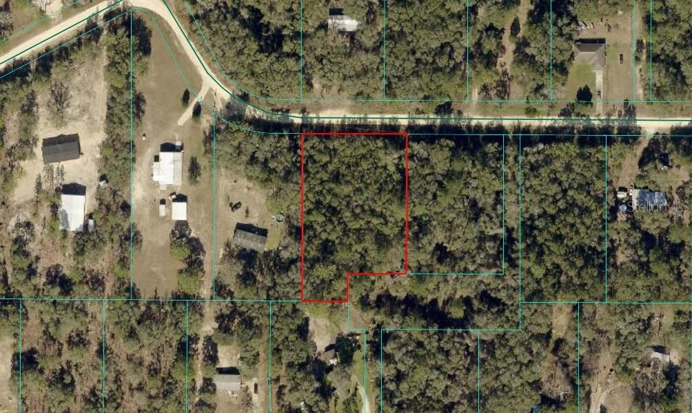 Tbd Lot 6 Sw 55th St, FL