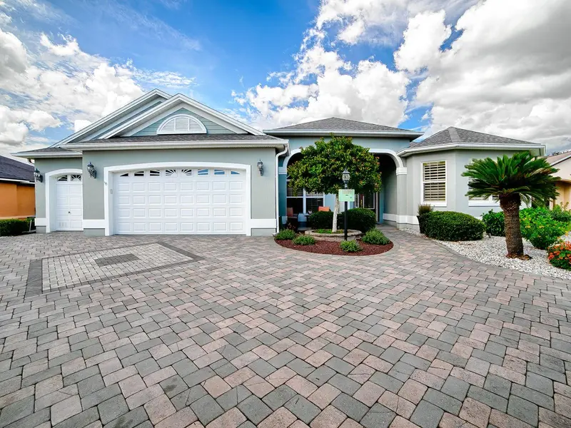 1897 Hartford Path, FL