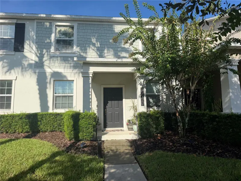 11120 Suspense Dr, FL