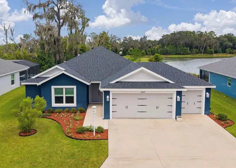 3003 Monument Way, FL