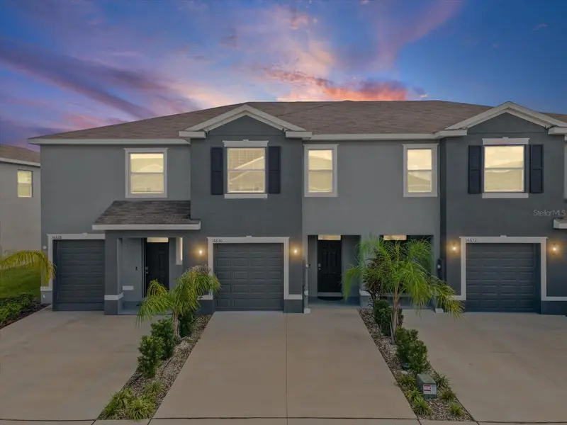 16630 Grotto Steam Pl, FL