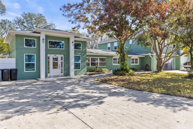 5657 Oceanic Rd, FL