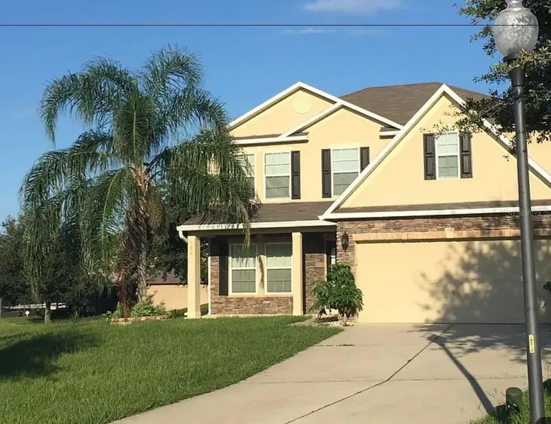 100 Colonial Pine Ln, FL