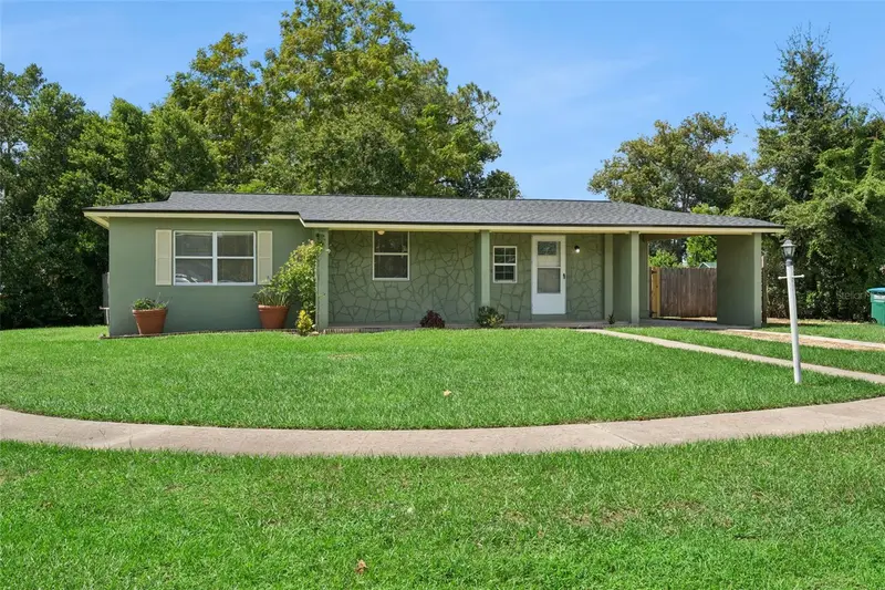 620 Darby Ct, FL
