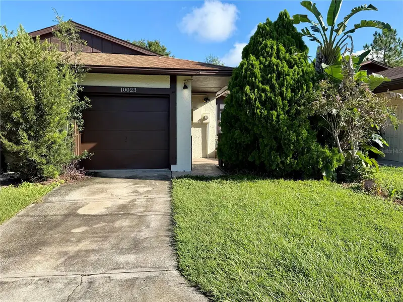 10023 Brightfield Ct, FL