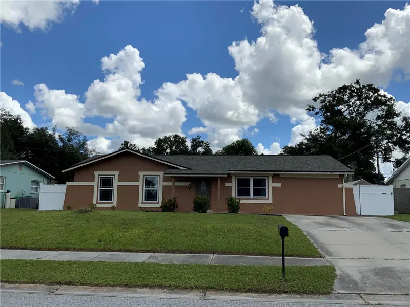 4011 Westminster Dr, FL