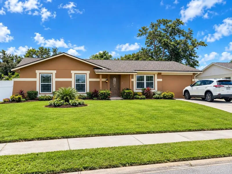 4011 Westminster Dr, FL