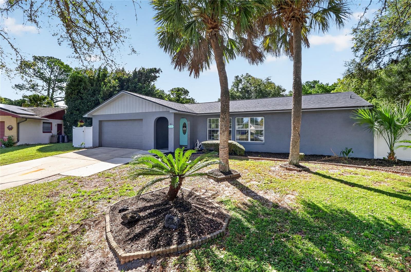 304 Quail Ct, FL