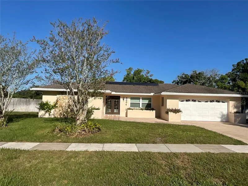 6004 Hardrock Cir, FL