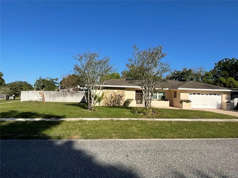6004 Hardrock Cir, FL