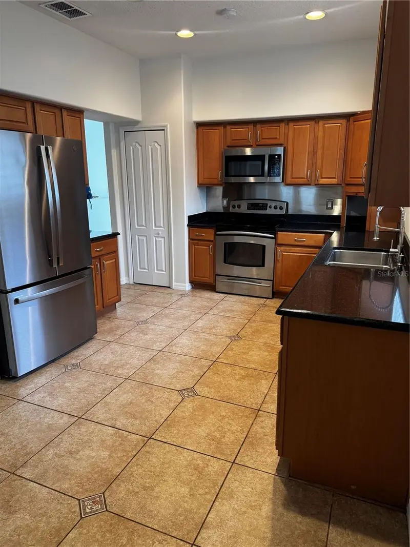 2742 Dover Glen Cir, FL