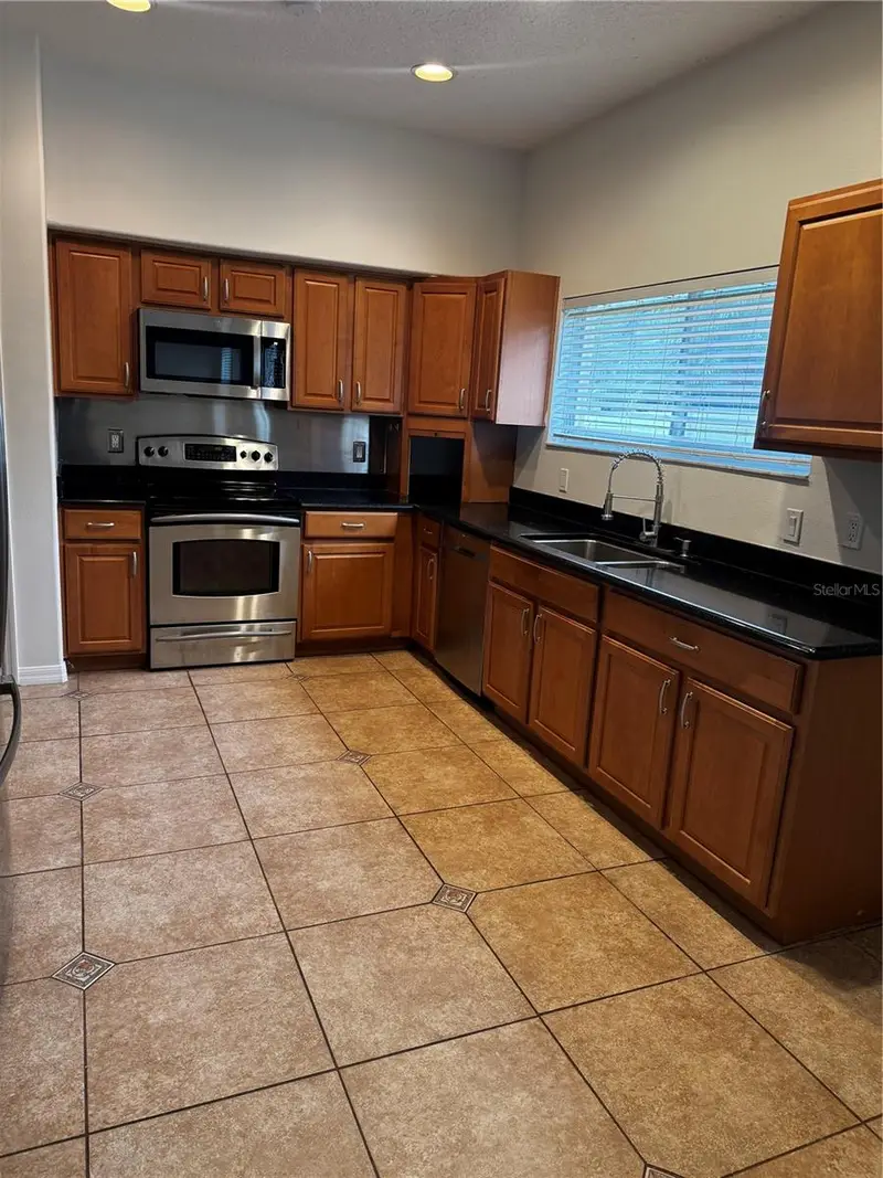 2742 Dover Glen Cir, FL