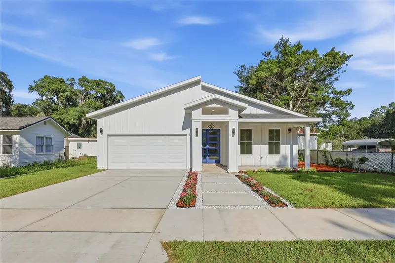 3518 Nw 20th St, FL