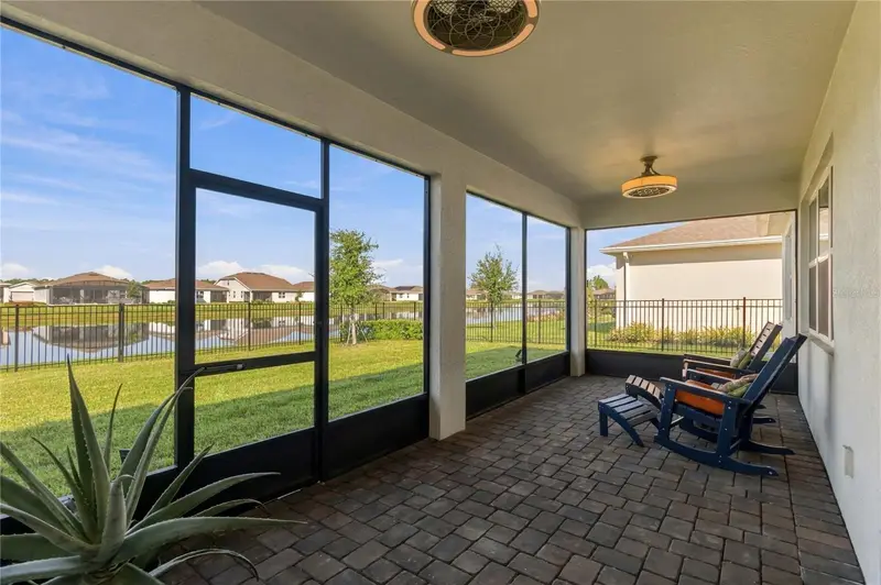 2496 Pine Preserve Ct, FL