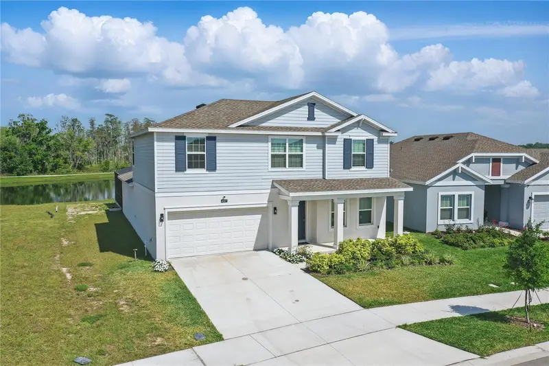 4307 Pebbles Throw Dr, FL