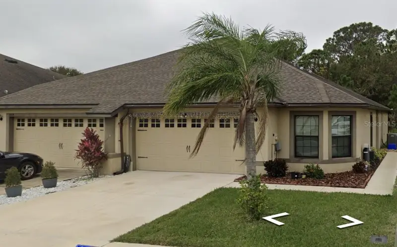 5516 Maggiore Blvd, FL