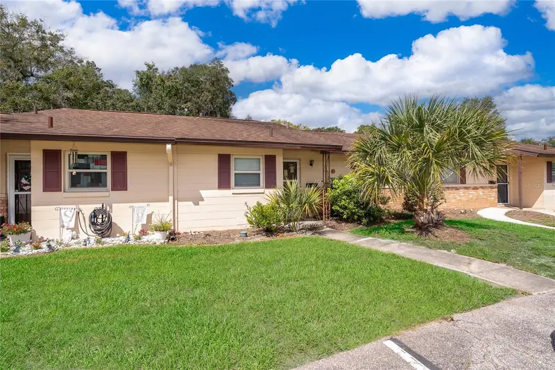 6 Villa Villar Ct #60, FL