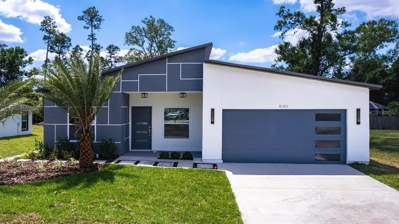 1064 Ample Ave, FL