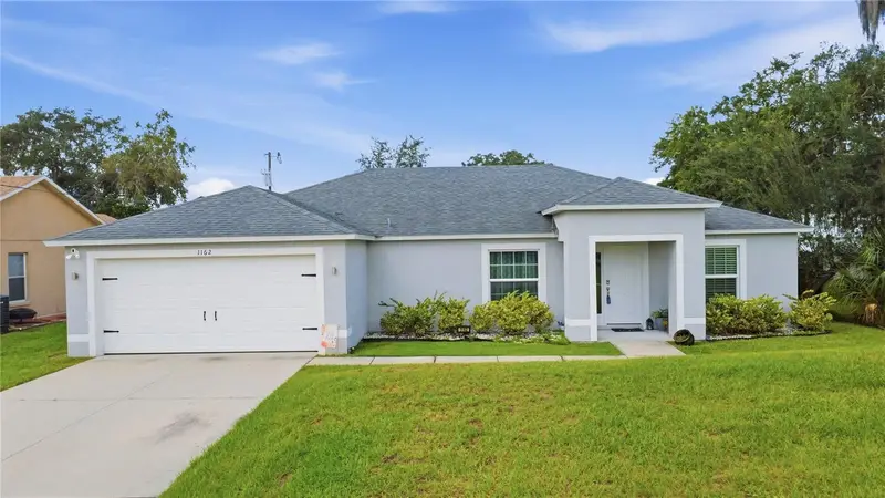 1162 Ne Prescott Blvd, FL