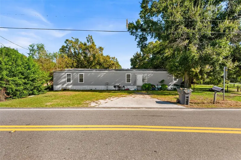 134 Lichtenwalter Rd, FL