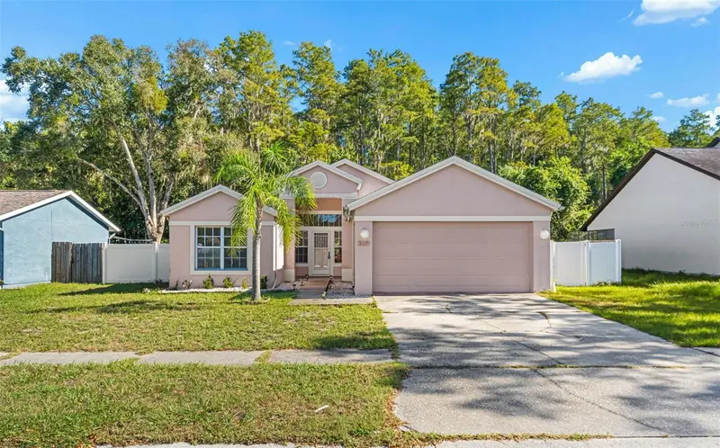 9339 Calle Alta, FL