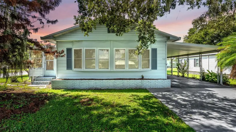 1610 Reynolds Rd #128, FL