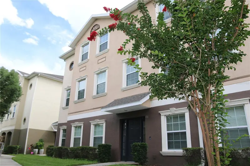 10144 Arbor Run Dr #116, FL