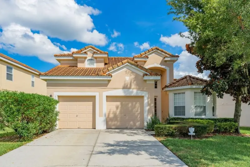 7769 Teascone Blvd, FL