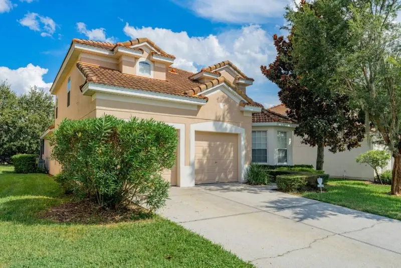 7769 Teascone Blvd, FL