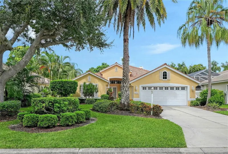 4374 Mirabella Cir, FL