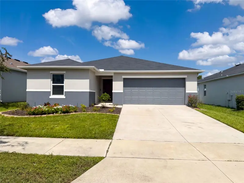 2367 Biscotto Cir, FL