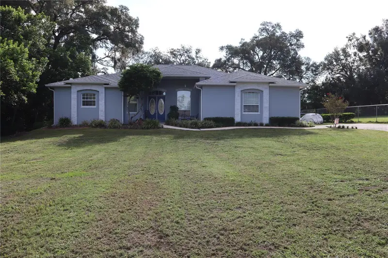 12306 Joavajin Rd, FL