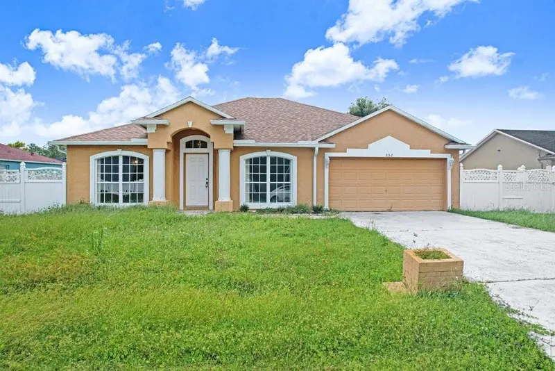 352 Clermont Dr, FL