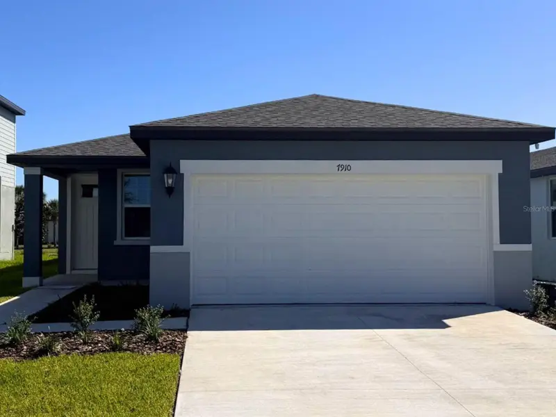 7910 Lake Powell Pl, FL