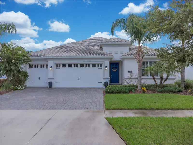 1368 Olympic Club Blvd, FL