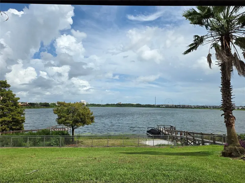 8331 Via Rosa, FL