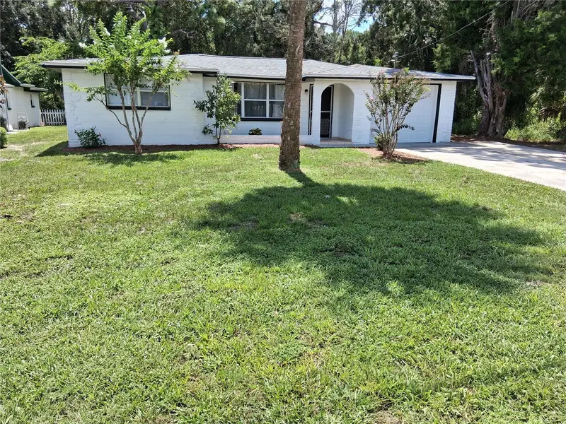 7926 Gulf Way, FL