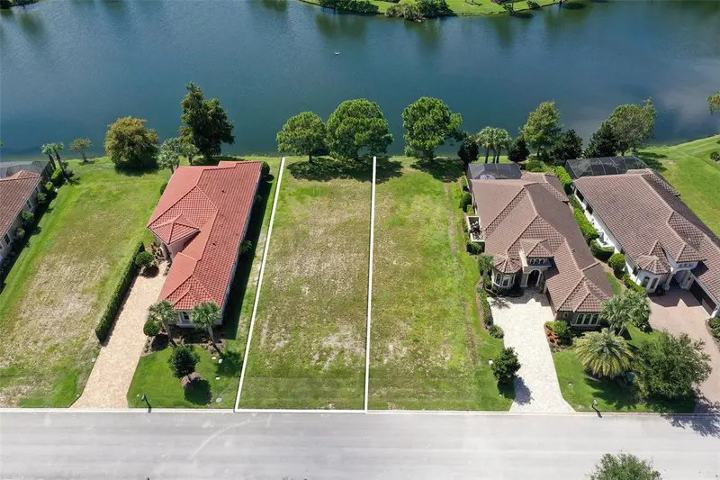 653 Mahogany Run, FL