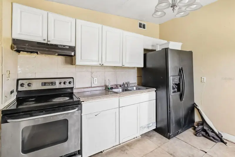 4058 Shellman St, FL
