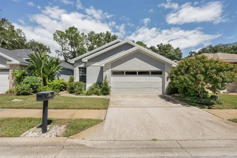 3559 Sylvan Edge Dr, FL