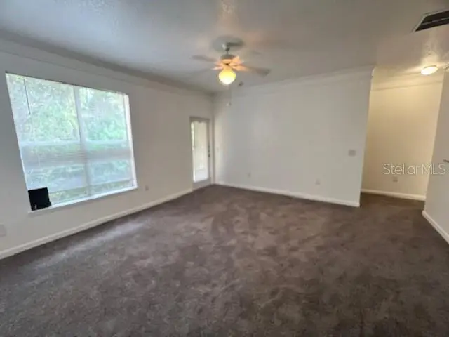8842 Villa View Cir #203, FL