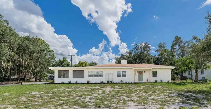 1196 Lake Elbert Dr Se, FL