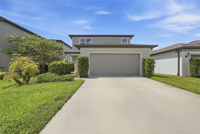 9469 Rally Spring Loop, FL