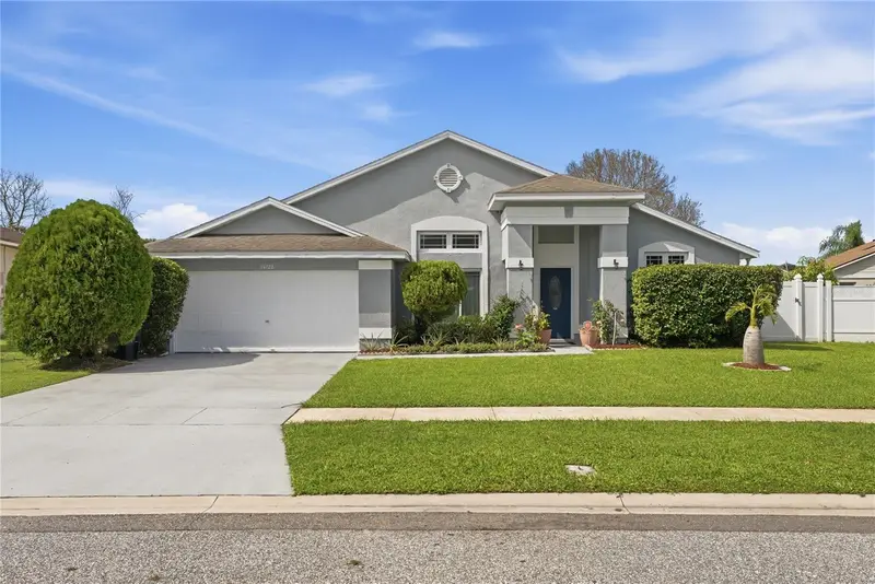 14728 Day Lily Ct, FL