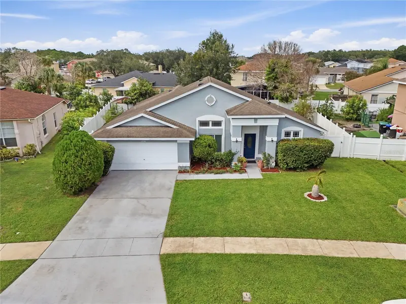 14728 Day Lily Ct, FL