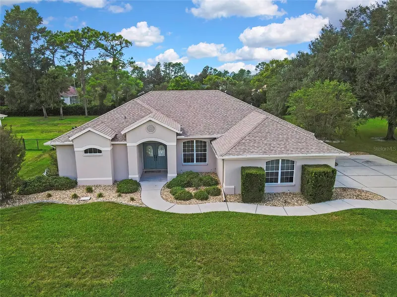 3307 Josef Ave, FL