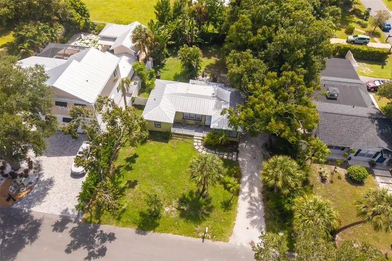 2316 Gull Ln, FL