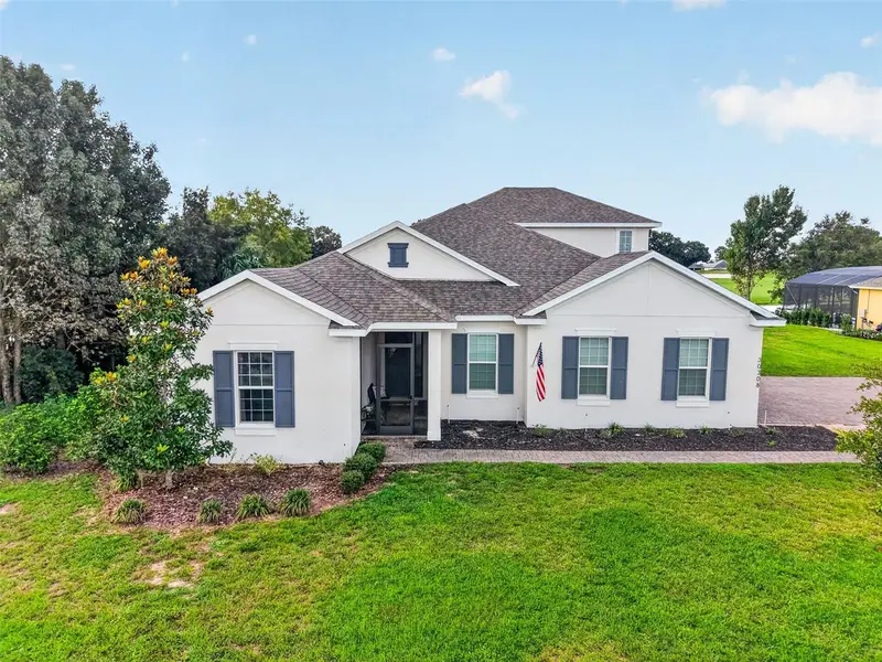 30308 Island Club Dr, FL