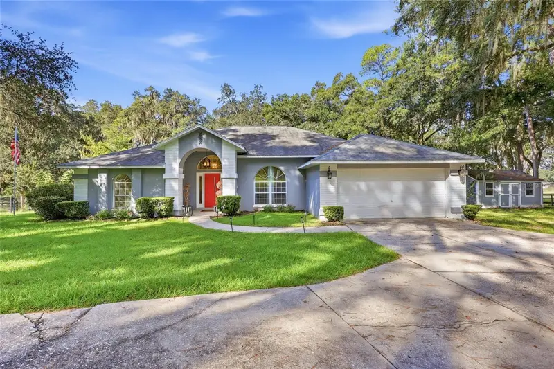 8140 Nw Highway 225a, FL