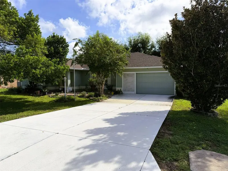 8447 Sw 60th Ct, FL